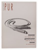 /pur-0194/