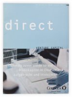 /direct-11999/