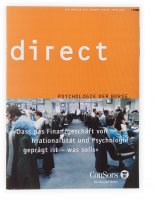 /direct-41999/