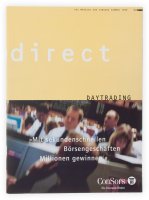 /direct-21999/