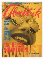 /ueberblick-august/