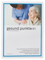 /gesundpunkte-01/