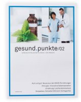 /gesundpunkte-02/