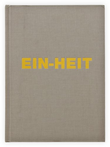 //www.claudia-ott.de/files/gimgs/85_100-1457.jpg